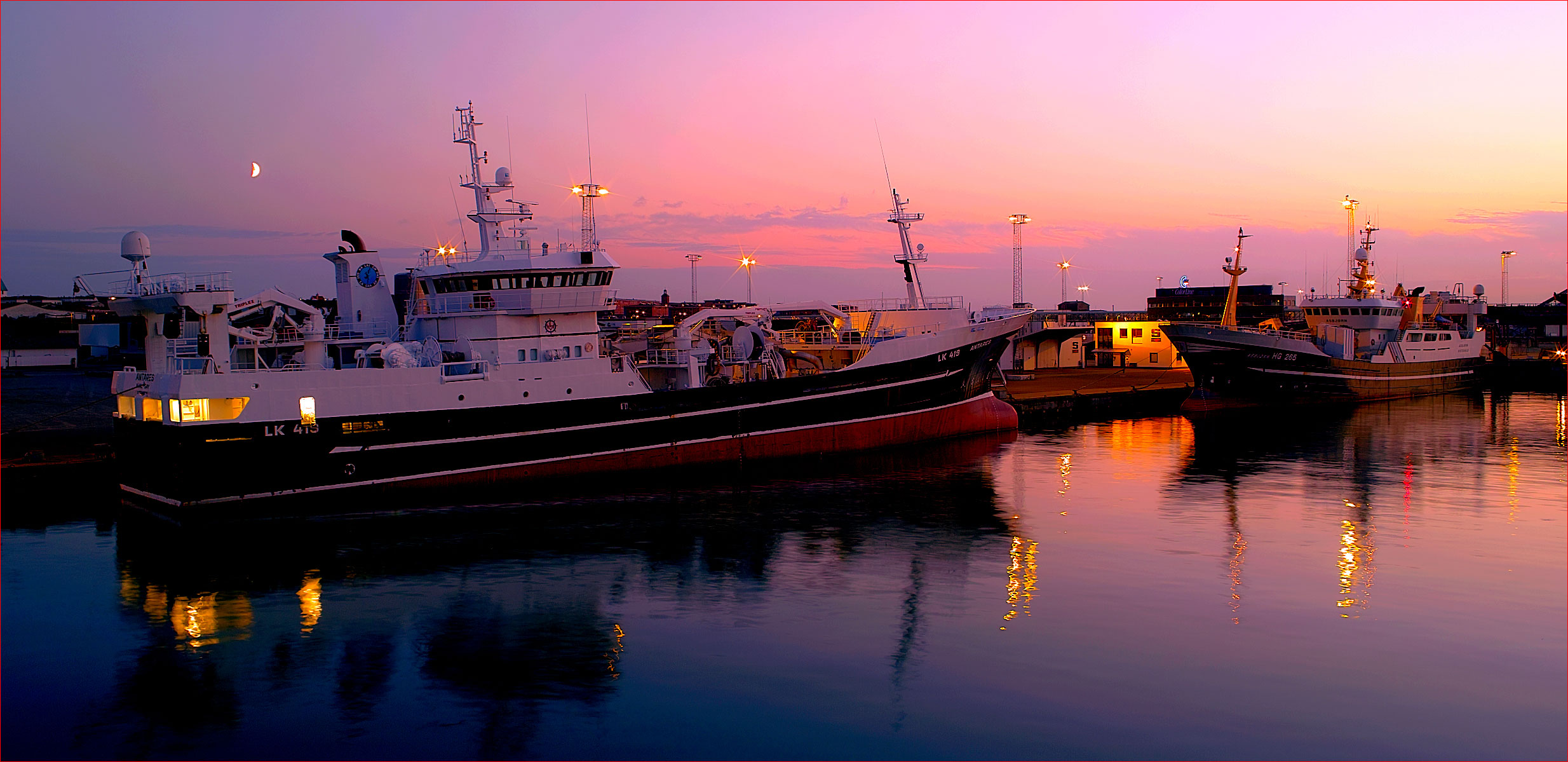 HIRTSHALS-8-flickr.-LK.jpg